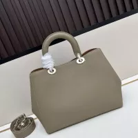 $115.00 USD Christian Dior AAA Quality Handbags For Women #1345290