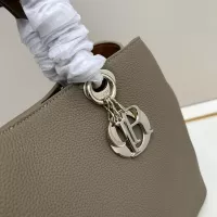 $115.00 USD Christian Dior AAA Quality Handbags For Women #1345290