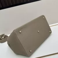$115.00 USD Christian Dior AAA Quality Handbags For Women #1345290