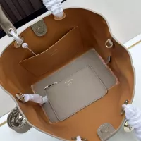 $115.00 USD Christian Dior AAA Quality Handbags For Women #1345290