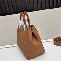 $112.00 USD Christian Dior AAA Quality Handbags For Women #1345291