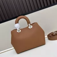 $112.00 USD Christian Dior AAA Quality Handbags For Women #1345291
