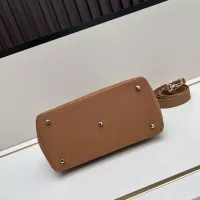 $112.00 USD Christian Dior AAA Quality Handbags For Women #1345291
