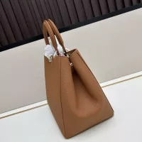 $115.00 USD Christian Dior AAA Quality Handbags For Women #1345292