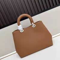 $115.00 USD Christian Dior AAA Quality Handbags For Women #1345292