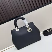 $112.00 USD Christian Dior AAA Quality Handbags For Women #1345293