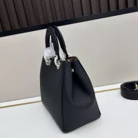 $112.00 USD Christian Dior AAA Quality Handbags For Women #1345293