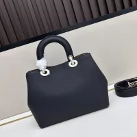 $112.00 USD Christian Dior AAA Quality Handbags For Women #1345293