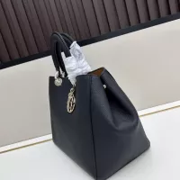 $115.00 USD Christian Dior AAA Quality Handbags For Women #1345294