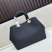 $115.00 USD Christian Dior AAA Quality Handbags For Women #1345294