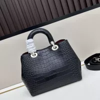 $112.00 USD Christian Dior AAA Quality Handbags For Women #1345295