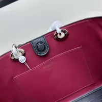 $112.00 USD Christian Dior AAA Quality Handbags For Women #1345295