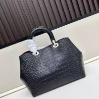 $115.00 USD Christian Dior AAA Quality Handbags For Women #1345296