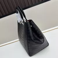 $115.00 USD Christian Dior AAA Quality Handbags For Women #1345296