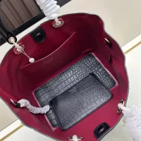 $115.00 USD Christian Dior AAA Quality Handbags For Women #1345296