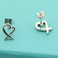 $23.00 USD Tiffany Earrings For Women #1345311