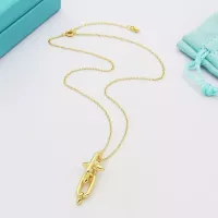 $25.00 USD Tiffany Necklaces #1345336