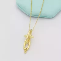 $25.00 USD Tiffany Necklaces #1345336