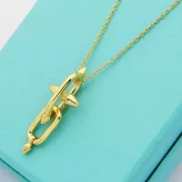 $25.00 USD Tiffany Necklaces #1345336