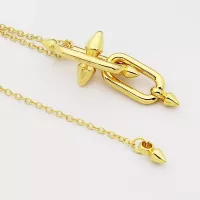 $25.00 USD Tiffany Necklaces #1345336