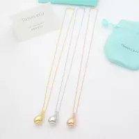 $25.00 USD Tiffany Necklaces #1345337