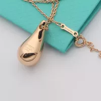 $25.00 USD Tiffany Necklaces #1345338