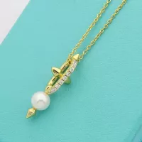 $25.00 USD Tiffany Necklaces #1345340