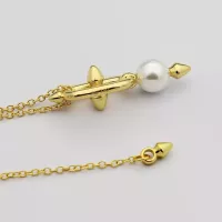 $25.00 USD Tiffany Necklaces #1345340