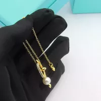 $25.00 USD Tiffany Necklaces #1345340