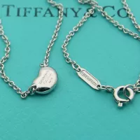 $25.00 USD Tiffany Necklaces #1345341