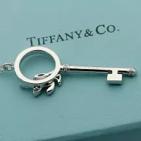 $27.00 USD Tiffany Necklaces For Women #1345344