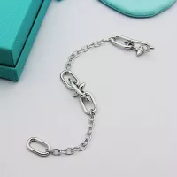 $27.00 USD Tiffany Bracelets #1345351