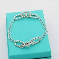 $27.00 USD Tiffany Bracelets #1345351