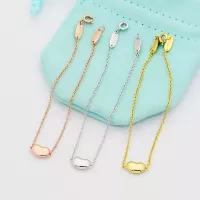 $25.00 USD Tiffany Bracelets #1345353