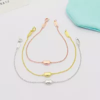 $25.00 USD Tiffany Bracelets #1345353