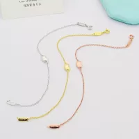 $25.00 USD Tiffany Bracelets #1345353
