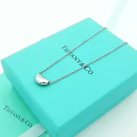 $25.00 USD Tiffany Necklaces #1345355
