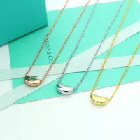 $25.00 USD Tiffany Necklaces #1345356