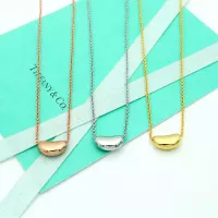 $25.00 USD Tiffany Necklaces #1345356