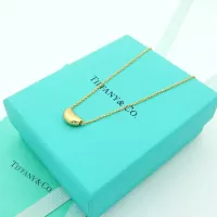 $25.00 USD Tiffany Necklaces #1345357