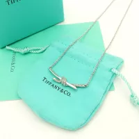 $27.00 USD Tiffany Necklaces #1345358