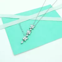 $27.00 USD Tiffany Necklaces For Women #1345361