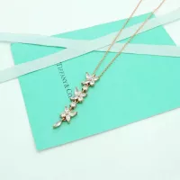 $27.00 USD Tiffany Necklaces For Women #1345362
