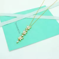 $27.00 USD Tiffany Necklaces For Women #1345363