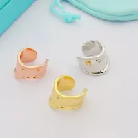 $25.00 USD Tiffany Rings #1345364