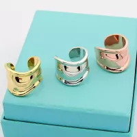 $25.00 USD Tiffany Rings #1345366
