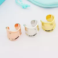 $25.00 USD Tiffany Rings #1345366