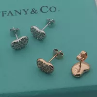 $25.00 USD Tiffany Earrings For Women #1345368