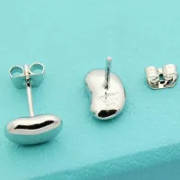 $23.00 USD Tiffany Earrings For Women #1345370
