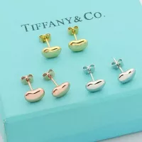 $23.00 USD Tiffany Earrings For Women #1345372